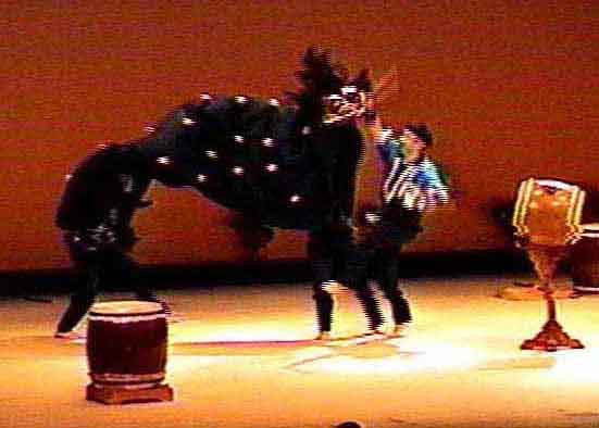 �璬�̎��q��