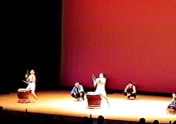 �Ԃ����킹����