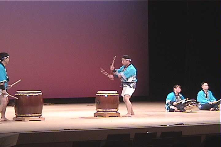 �Ԃ����킹����