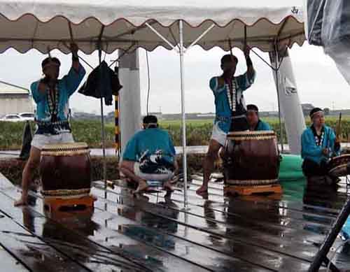 �Ԃ����킹����