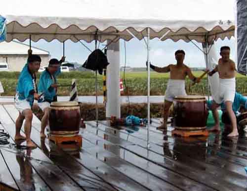 ���t�I��