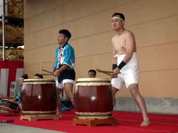 �Ԃ����킹����