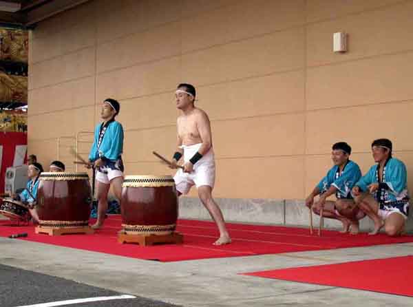 �Ԃ����킹����