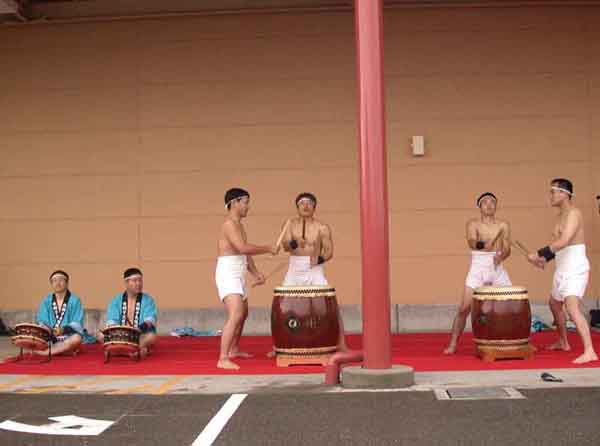 �Ԃ����킹����