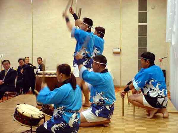 �Ԃ����킹����