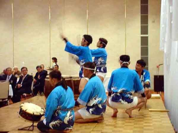 �Ԃ����킹����