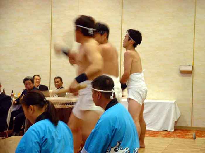 �Ԃ����킹����