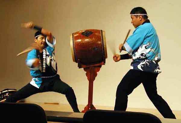 ����h���h��