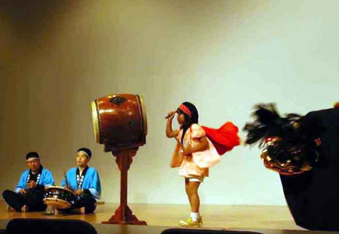 �r��̎��q��