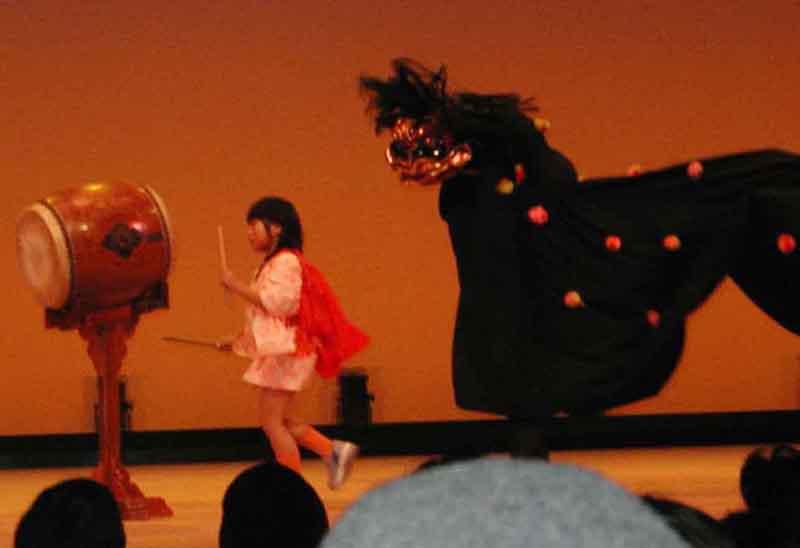 �r��̎��q���i���̂P�j