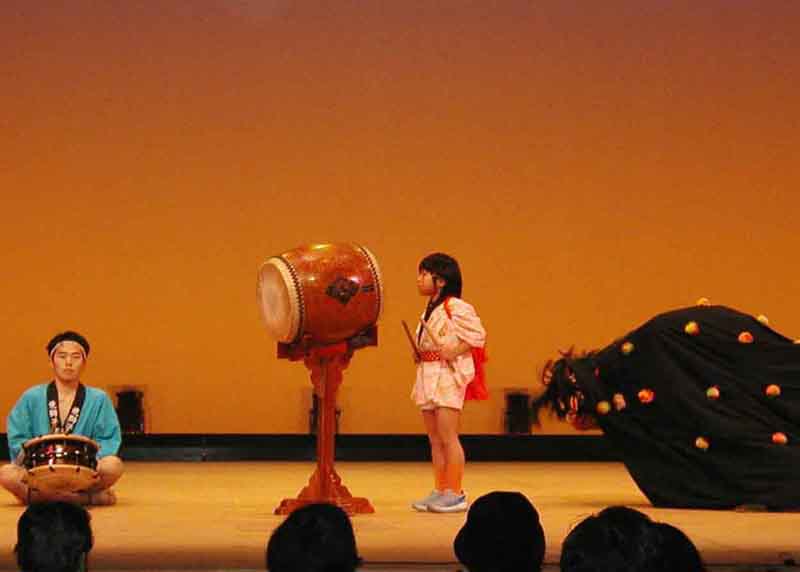 �r��̎��q���i���̂Q�j