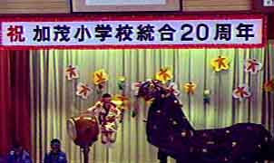 �r��̎��q��