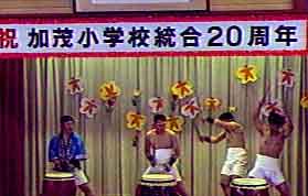 �Ԃ����킹����