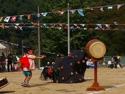 �r��̎��q��