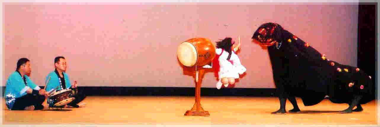 �r��̎��q��