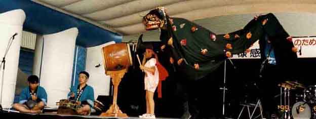 �r��̎��q��