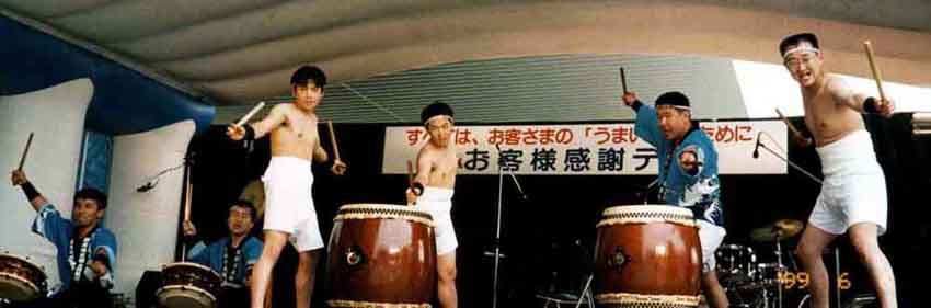 �Ԃ����킹����