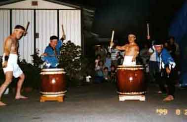 �Ԃ����킹���ہi���̂R�j