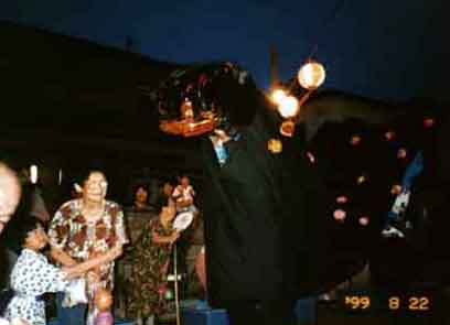 �Ԃ����킹���ہi���̂Q�j