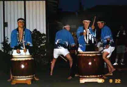 �Ԃ����킹���ہi���̂P�j