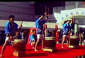 �Ԃ����킹����