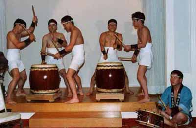 �Ԃ����킹����