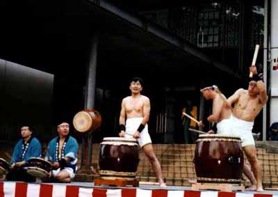 �Ԃ����킹���ۂP