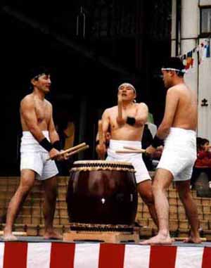 �Ԃ����킹���ۂQ