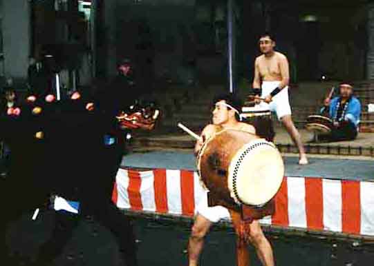 �Ԃ����킹����