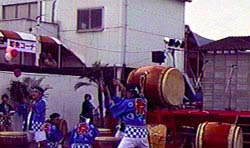 �Ԃ����킹����