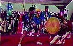 �ł����ݑ���