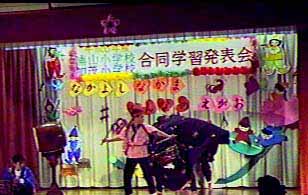 �r��̎��q��