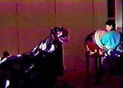 �璬�̎��q��