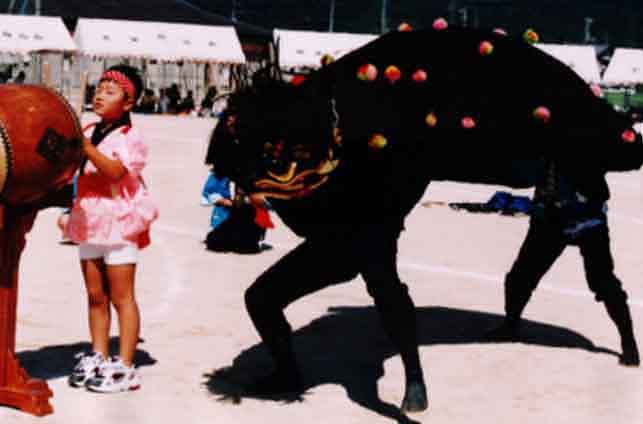 �r��̎��q��