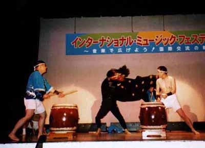 �Ԃ����킹����