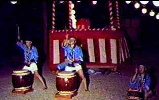 �Ԃ����킹����