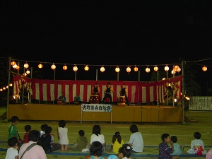 �Ԃ����킹����