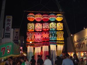 ���[����