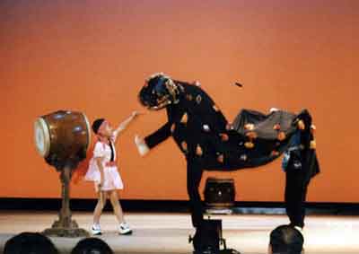 �r��̎��q��