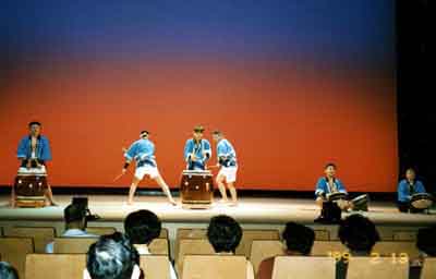 �Ԃ����킹���ہi���̂P�j