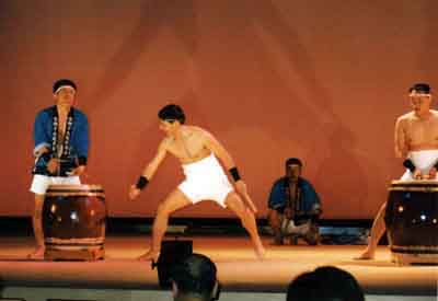 �Ԃ����킹���ہi���̂Q�j