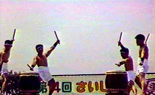 �Ԃ����킹����