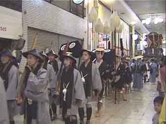 ���\�܂�s��