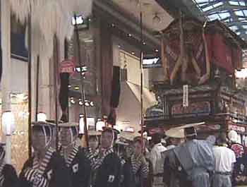 �����������񂶂�