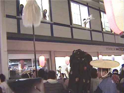 �����Ȃ�