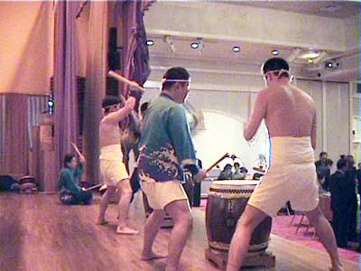 �Ԃ����킹���ہi���̂P�j