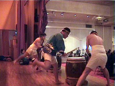 �Ԃ����킹���ہi���̂R�j