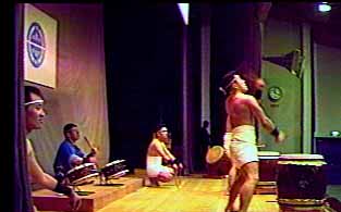 �Ԃ����킹����