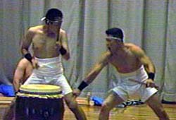 �Ԃ����킹����