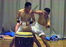 �Ԃ����킹����